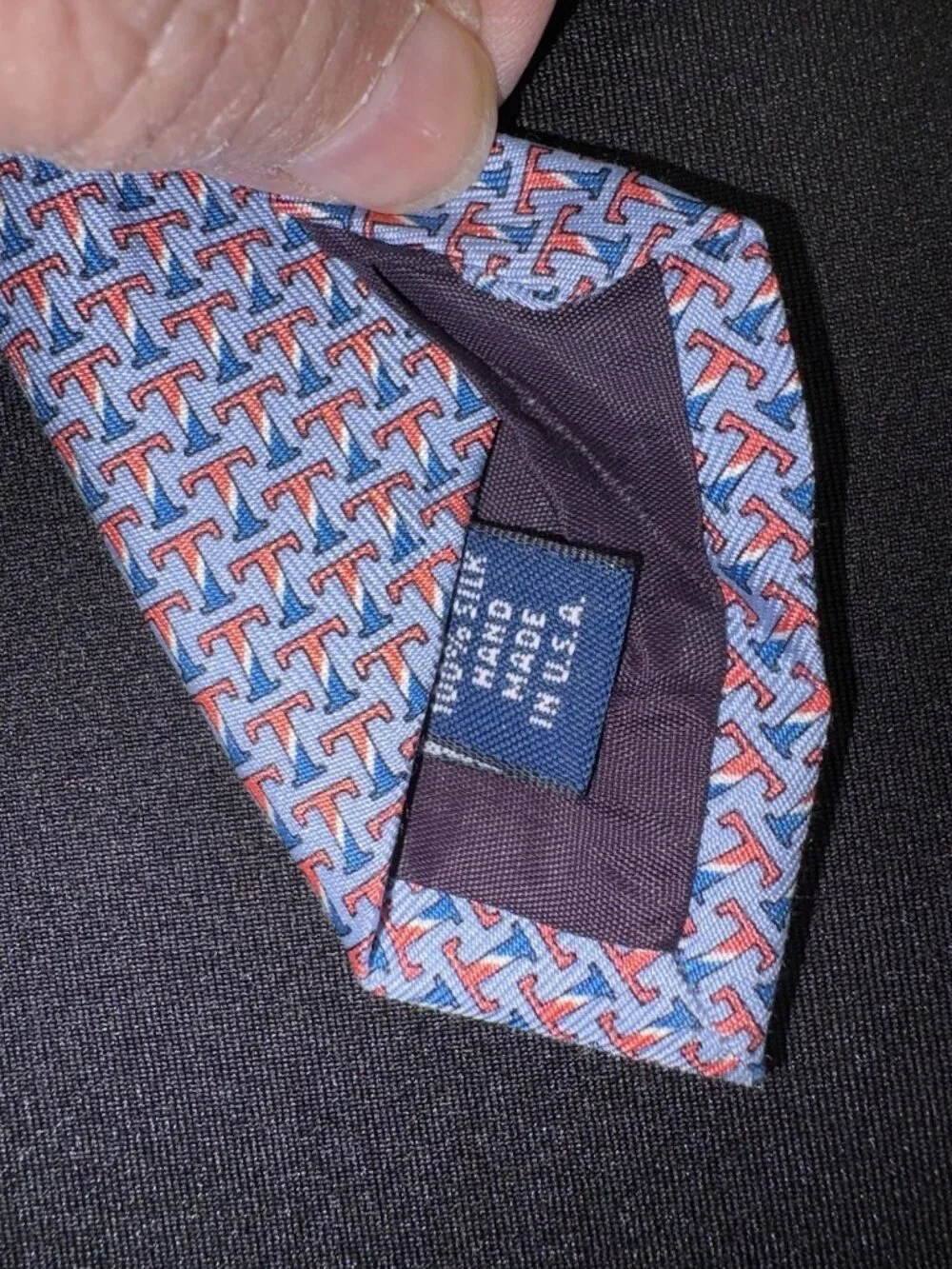 Vineyard Vines Taft School Watertown 